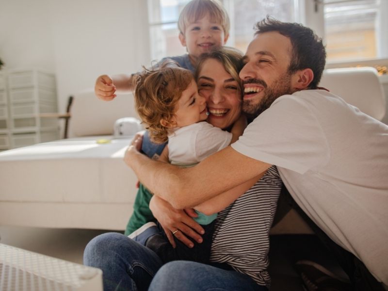 Entenda as Diferenças entre a Vacina da Gripe Quadrivalente e a Efluelda – Clinivac São Paulo