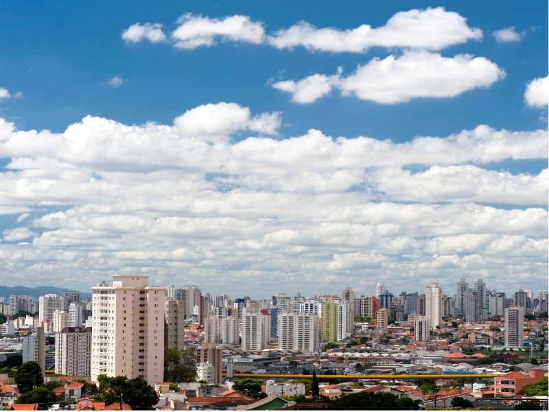 Vacina Pentavalente Acelular em Guarulhos, SP