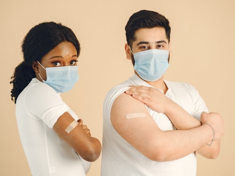 Tríplice Viral em Adultos Por Que Você Deve se Vacinar Mesmo Depois da Infância – Clinivac São Paulo