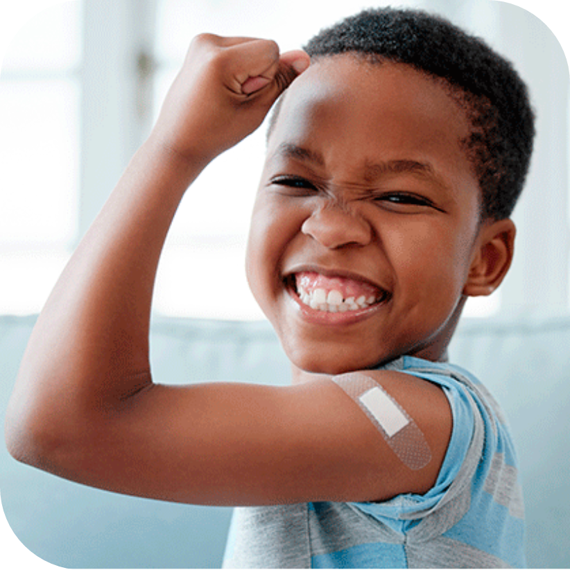 A vacinacao e um ato de cuidado consigo mesmo e com a comunidade_