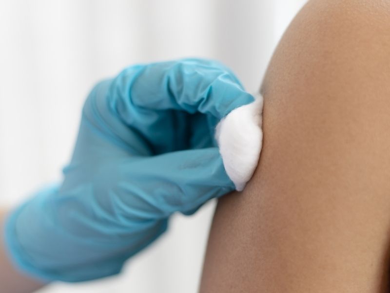 Calendario Nacional de Vacinacao o que mudou em 2025 1