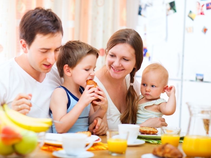 Conheca as Vacinas Disponiveis na CLINIVAC Protecao para Toda a Familia 1