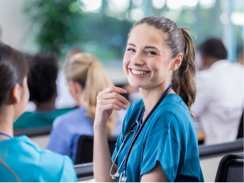 Desmistificando a Vacinacao