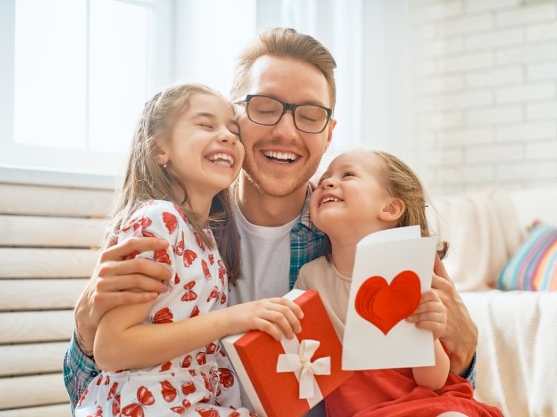 Desvendando Mitos e Verdades sobre a Vacinacao com a CLINIVAC 1