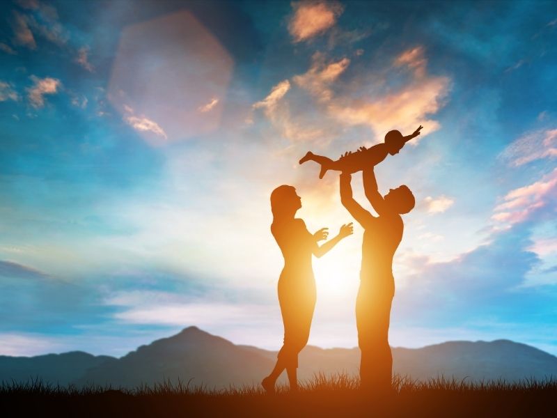 HPV em Homens e Mulheres Por que Vacinar o Quanto Antes – Clinivac Sao Paulo 1