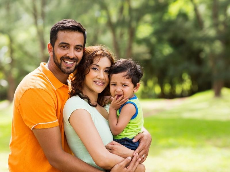 Vacinas obrigatorias para bebes o que todo pai e mae precisa saber – Clinivac Sao Paulo