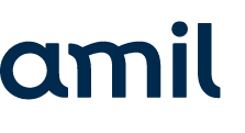 amil