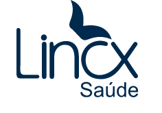 lincs saude