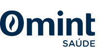 omint saude
