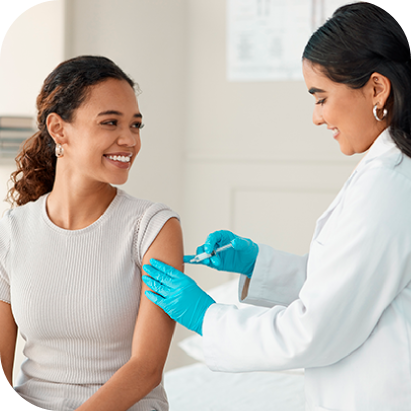 por que a vacinacao e impotante