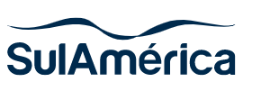 sulamerica