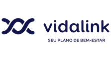 vidalink 1